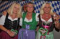 Oktoberfest 2013 _0163